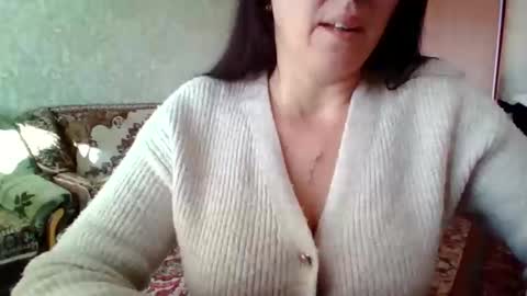 awesomeladyy online show from November 2025 10:06:02 AM