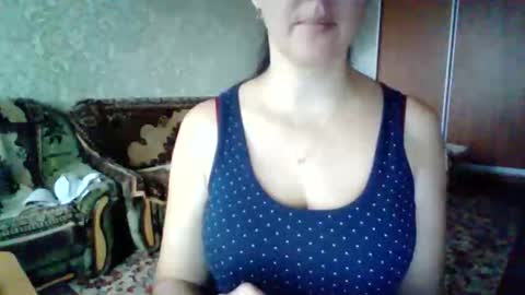 awesomeladyy online show from November 2025 09:20:01 AM