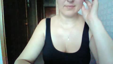 awesomeladyy online show from March 2026 07:58:02 AM