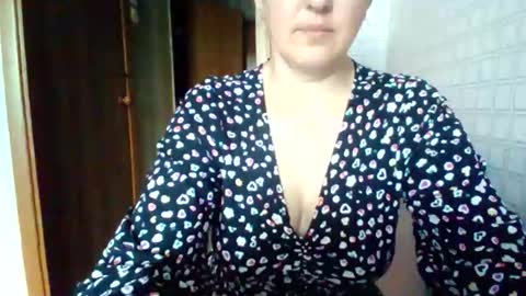 awesomeladyy online show from May 2026 07:36:02 AM