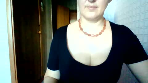 Snapshot of awesomeladyy chatting on July 2026 07:14:02 AM awesomeladyy online show from July 2026 07:14:02 AM