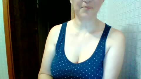 Snapshot of awesomeladyy chatting on July 2026 09:43:01 PM awesomeladyy online show from July 2026 09:43:01 PM