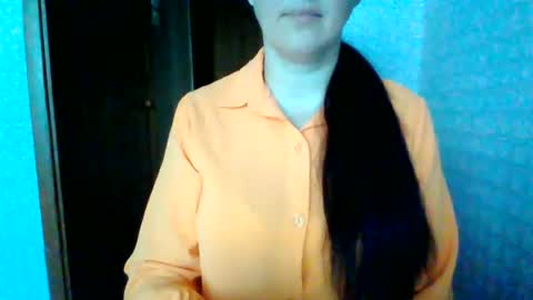 Snapshot of awesomeladyy chatting on July 2026 06:47:02 AM awesomeladyy online show from July 2026 06:47:02 AM