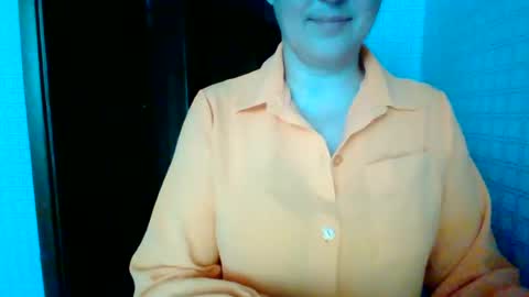 Snapshot of awesomeladyy chatting on July 2026 07:23:02 AM awesomeladyy online show from July 2026 07:23:02 AM