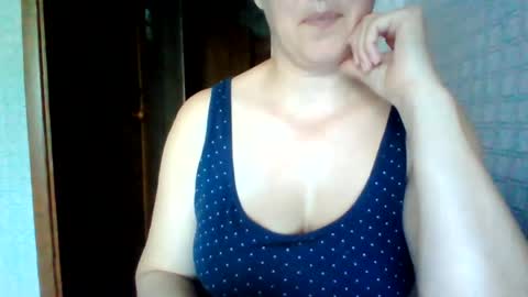 Snapshot of awesomeladyy chatting on July 2026 08:52:02 AM awesomeladyy online show from July 2026 08:52:02 AM