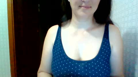 Snapshot of awesomeladyy chatting on July 2026 09:31:02 PM awesomeladyy online show from July 2026 09:31:02 PM