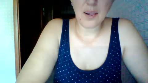 Snapshot of awesomeladyy chatting on August 2026 07:29:01 AM awesomeladyy online show from August 2026 07:29:01 AM