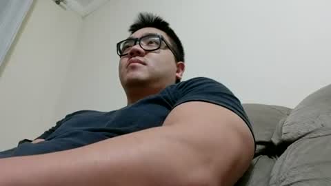 Snapshot of awesometeacher chatting on June 2026 04:21:01 AM awesometeacher online show from June 2026 04:21:01 AM