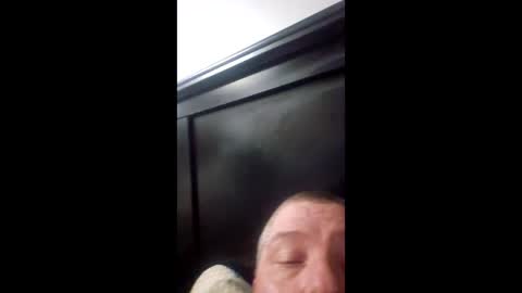 awful_markus online show from February 2026 06:39:02 AM