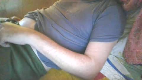 Snapshot of awgoncam chatting on August 2026 07:49:02 PM AWGoncam online show from August 2026 07:49:02 PM