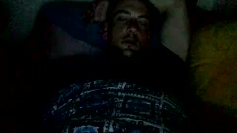 Snapshot of awhtewalflowrs chatting on November 2025 03:45:02 PM Ashley online show from November 2025 03:45:02 PM