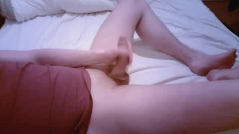 Awoldin98 online show from February 2025 11:30:02 PM