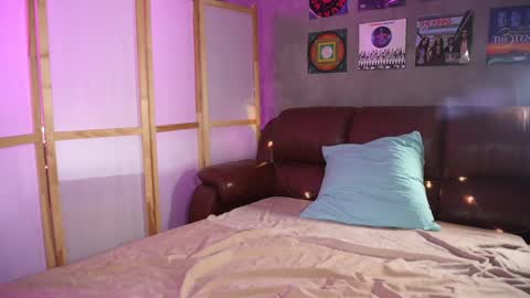 Alice online show from April 2026 10:07:02 AM