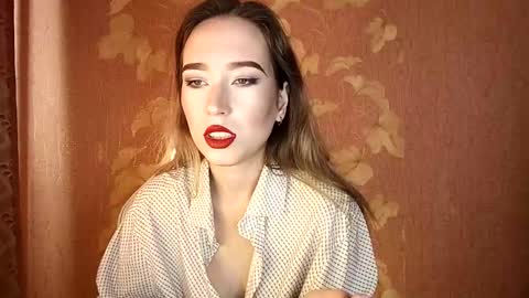 Snapshot of awora_wolf chatting on September 2025 09:01:02 AM Awora Wolf online show from September 2025 09:01:02 AM