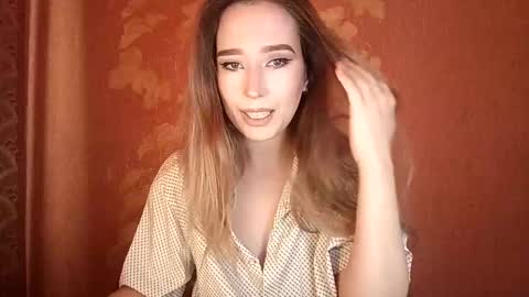 Snapshot of awora_wolf chatting on October 2025 09:22:02 AM Awora Wolf online show from October 2025 09:22:02 AM