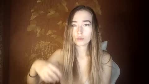 Snapshot of awora_wolf chatting on November 2025 09:59:02 PM Awora Wolf online show from November 2025 09:59:02 PM