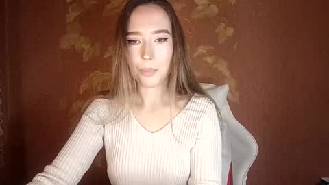 Snapshot of awora_wolf chatting on November 2025 10:31:02 PM Awora Wolf online show from November 2025 10:31:02 PM