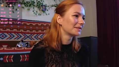 Snapshot of aww_burn chatting on September 2025 03:17:01 AM Tris online show from September 2025 03:17:01 AM