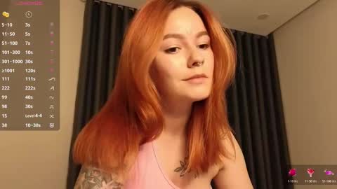 Tris online show from February 2026 02:26:01 AM