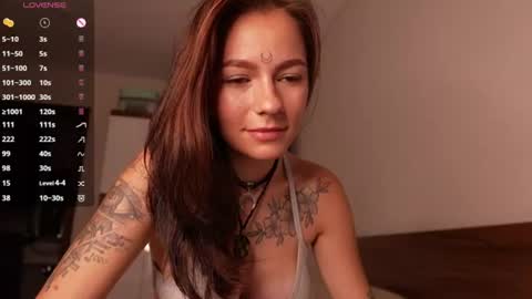 Snapshot of aww_burn chatting on July 2026 11:23:02 PM Tris online show from July 2026 11:23:02 PM