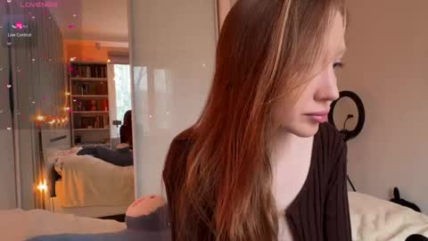 Aurora online show from April 2026 01:16:02 PM