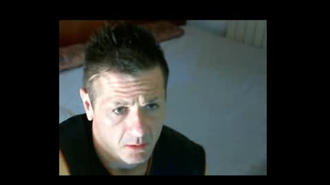 HappyNewSky here online show from December 2024 10:12:02 AM