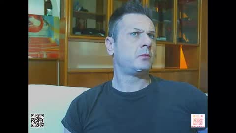 HappyNewSky here online show from February 2025 08:33:02 PM
