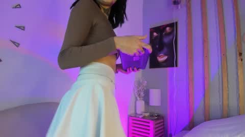 Snapshot of axarasss chatting on February 2026 12:12:01 PM axarasss online show from February 2026 12:12:01 PM