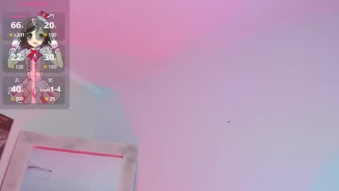 Snapshot of axarasss chatting on February 2026 12:01:02 PM axarasss online show from February 2026 12:01:02 PM