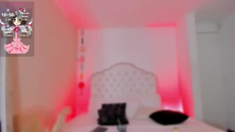 Snapshot of axarasss chatting on February 2026 12:16:01 PM axarasss online show from February 2026 12:16:01 PM