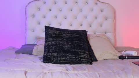 axarasss online show from April 2026 01:41:01 PM