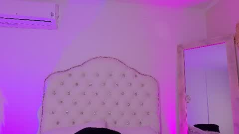axarasss online show from July 2026 09:28:02 PM
