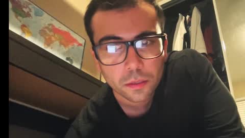 Snapshot of axel101101 chatting on February 2025 01:25:01 PM Axel Palacios online show from February 2025 01:25:01 PM