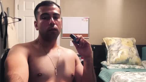 Snapshot of axel101101 chatting on February 2025 09:13:02 AM Axel Palacios online show from February 2025 09:13:02 AM