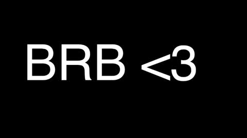 Snapshot of axel101101 chatting on February 2025 11:31:01 PM Axel Palacios online show from February 2025 11:31:01 PM