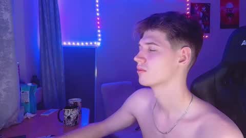 axel_0ne online show from February 2026 11:36:02 PM