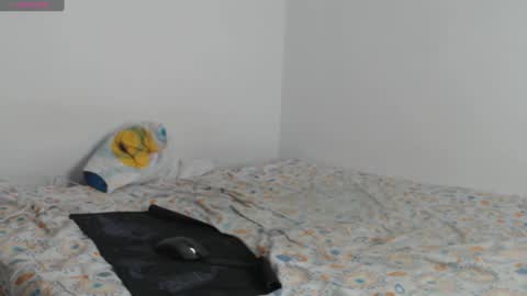 Axel online show from March 2025 07:43:02 PM