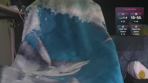 Axel online show from February 2026 12:17:01 PM