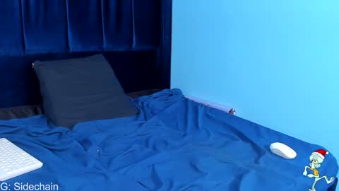 Snapshot of axel_cifer chatting on December 2024 11:19:02 PM Axel cifer online show from December 2024 11:19:02 PM