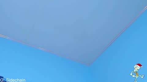 Snapshot of axel_cifer chatting on December 2024 12:28:02 AM Axel cifer online show from December 2024 12:28:02 AM