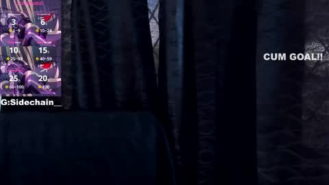 Snapshot of axel_cifer chatting on February 2025 05:39:01 PM Axel cifer online show from February 2025 05:39:01 PM