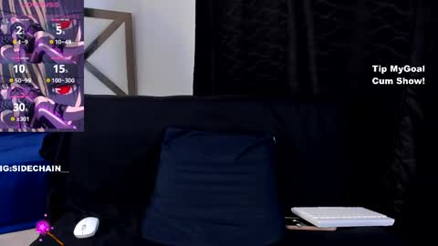 Snapshot of axel_cifer chatting on March 2025 08:31:01 PM Axel cifer online show from March 2025 08:31:01 PM