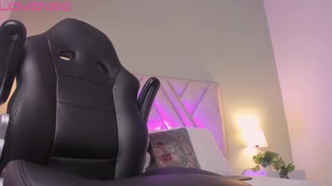 Snapshot of axel_creed chatting on February 2026 02:55:02 AM Yooung King online show from February 2026 02:55:02 AM