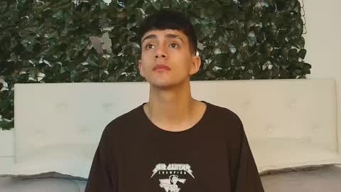 axel_draven online show from September 2025 11:12:01 AM