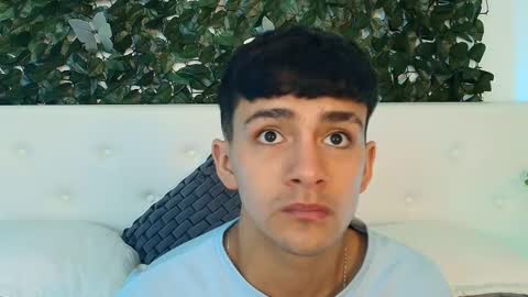 axel_draven online show from September 2025 11:11:01 AM