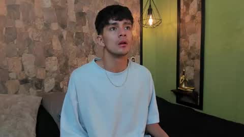 axel_draven online show from November 2025 11:21:01 AM