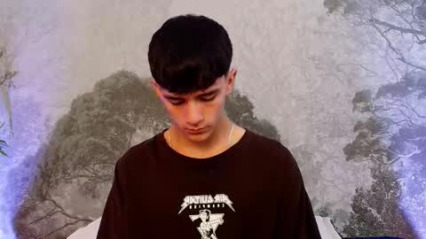 axel_draven online show from November 2025 11:32:02 AM