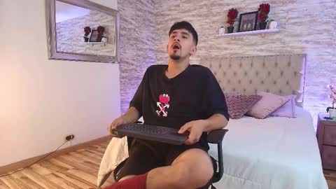 axel_draven online show from March 2026 11:49:02 AM