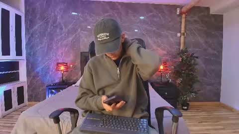 Snapshot of axel_draven chatting on June 2026 12:37:01 PM axel_draven online show from June 2026 12:37:01 PM