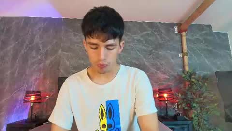 Snapshot of axel_draven chatting on June 2026 02:34:01 PM axel_draven online show from June 2026 02:34:01 PM